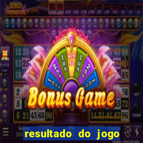 resultado do jogo do bicho poderosa do vale